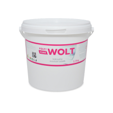  Folttisztító, 2,5 kg, NATURCLEANING "Wolt" tisztító- és takarítószer, higiénia