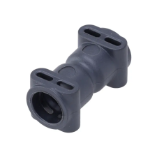  Folyadék csatlakozó I-alakú kisháztartási gépek kiegészítői