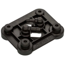  Folyadék tartó gőzcsőhöz kisháztartási gépek kiegészítői