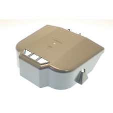  FOLYADÉKTERELŐ RAL7043 kisháztartási gépek kiegészítői