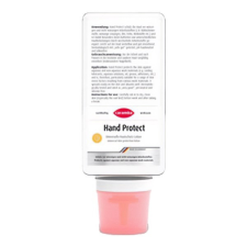 Folyékony kesztyű CARAMBA Hand Protect 1 L védőkesztyű