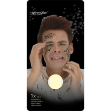  Folyékony latex 28 ml arcfesték