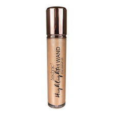 Folyékony megvilágító, Technic, Higlighter Wand, 9 ml arcpirosító, bronzosító