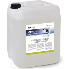  Folyékony mosogatószer kereskedelmi mosogatógépekhez 20L - Hendi 975046 tisztító- és takarítószer, higiénia