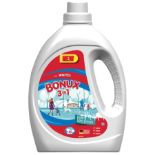  Folyékony mosószer, mosógél tisztító- és takarítószer, higiénia