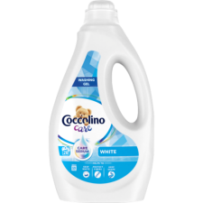  Folyékony mosószer, mosógél tisztító- és takarítószer, higiénia