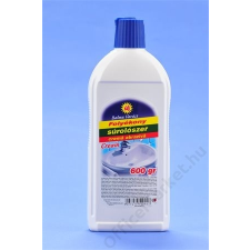Folyékony súróló, 600 g, "Dalma Varázs" (KHTSG034) tisztító- és takarítószer, higiénia