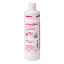 Folyékony súrolószer KIEHL Jet Active 500 ml tisztító- és takarítószer, higiénia