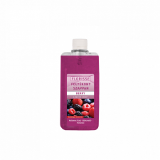  Folyékony szappan 1 liter Florisse Bogyós gyümölcs tisztító- és takarítószer, higiénia