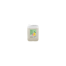  Folyékony szappan kézfertőtlenítő hatással habosítható 5 liter Kliniko-Sept HAB_Clean Center tisztító- és takarítószer, higiénia