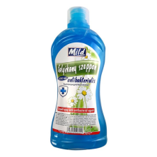  Folyékony szappan MILD antibakteriális 1 l tisztító- és takarítószer, higiénia
