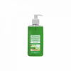  Folyékony szappan pumpás 500 ml Florisse Aloe Vera