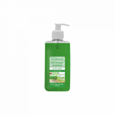  Folyékony szappan pumpás 500 ml Florisse Aloe Vera tisztító- és takarítószer, higiénia