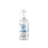  Folyékony vasaló spray AMARELLA FLORALIS 500 ml