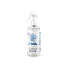  Folyékony vasaló spray AMARELLA FLORALIS 500 ml tisztító- és takarítószer, higiénia