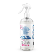  Folyékony vasaló spray AMARELLA TROPICALA 500 ml tisztító- és takarítószer, higiénia