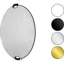 Fomei 5in1 Derítőlap (H), ovális, 60×90 cm derítőlap