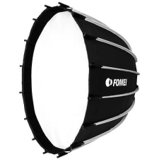 Fomei Click Box EKO 60 cm stúdió lámpa