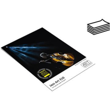 Fomei Jazz Art 310 A4/5 fotópapír