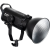 Fomei LED DMX150B