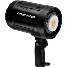 Fomei LED RGB 80B stúdió lámpa