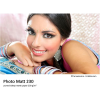 Fomei Photo Matt 230 A3+ (32.9 x 48.3cm)/50