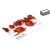 Fomei PRO Gloss 300 A2 (42 x 59.4cm)/20