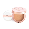  Fond de ten pudră Beauty Creations Flawless Stay Powder alapozó, 7g - FSP10.0
