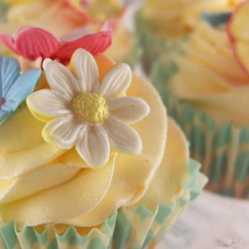  Fondant forma és mintázó készlet konyhai eszköz