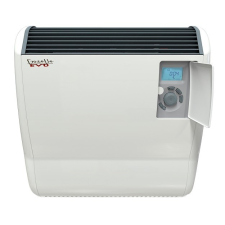 FONDITAL GAZELLE EVO 7000 Gázkonvektor 5,88kW cksz: FGEHU701PR2 (FGEHU701PR2) fűtőtest, radiátor
