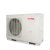 FONDITAL PROCIDA AWM X16 monoblokkos hőszivattyú, 1 fázisú, 16kW