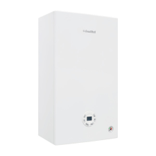 FONDITAL Tenerife Condensing KC 24kW kondenzációs kombi gázkazán (fondital-tenerife-kc-24) kazán