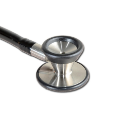  Fonendoscop CARDIOLOGY CLASSIC gyógyhatású készítmény