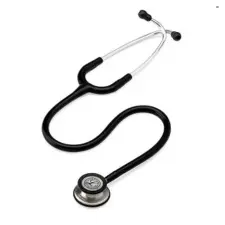  Fonendoscop LITTMANN CLASSIC III gyógyászati segédeszköz