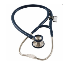 Fonendoscop MDF CARDIOLOGY CLASSIC gyógyhatású készítmény