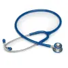  Fonendoscop PRESTIGE pediatric