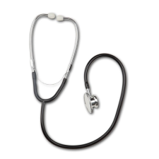  Fonendoszkóp gyógyászati segédeszköz
