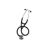  Fonendoszkóp Littmann Cardiology IV fekete 6152