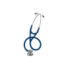  Fonendoszkóp Littmann Cardiology IV tengerészkék 6154
