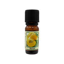 Főnix illatolaj 10ml - Barack illóolaj