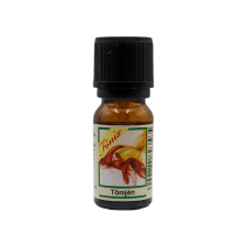 Főnix illatolaj 10ml - Tömjén illóolaj