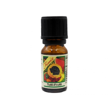 Főnix illatolaj 10ml - Tutti-Frutti illóolaj