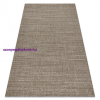  Fonott sizal floorlux szőnyeg 20389 taupe / pezsgő KEVEREDÉS 240x330 cm