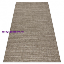  Fonott sizal floorlux szőnyeg 20389 taupe / pezsgő KEVEREDÉS 240x330 cm lakástextília