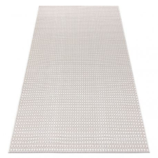  Fonott sizal szőnyeg boho 39003569 bézs 80x150 cm lakástextília