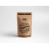 Fonte Charcoal Latte 300g