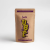 Fonte Ube Latte 225g
