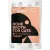Food Studio Bio Pulyka Csontleves Kutyáknak és Macskáknak, 100 ml