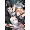  Food Wars!: Shokugeki no Soma, Vol. 16 – Yuto Tsukuda,Yuki Morisaki,Saeki Shun