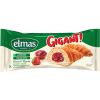 Foodnet Zrt. Elmas Croissant 160g Gigant Epres